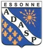 ADASP91