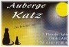 Auberge Katz